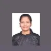 Aneesha Samudrala