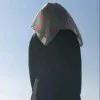 shaikh fatmasugra