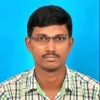Bharath Kumar