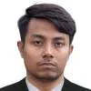 Sukanta Paul