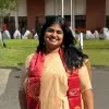 Lakshika