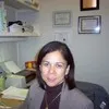 Theresa Conejero
