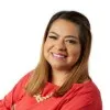 Otila Estrada