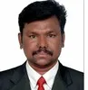 ANANTH SINDUMANI