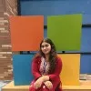 Mohammed Sameena Sultana
