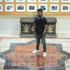 Md NAZMUL HOSSAIN RANA