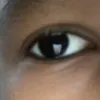 Adam Hassan