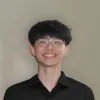 Patrick Chiang