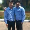 saurabh shishodia