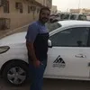 usman baig