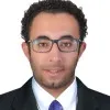 Ahmed Mansour