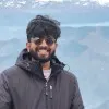 Sudeep