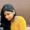 Shravani Konuri