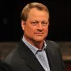 Kent Billingsley