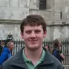 James Farris