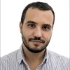 Ahmed Alnagar
