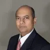 Vinod Kumar