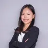 Catherine Tao