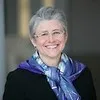 Susan Nicholson MD FIDSA