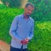 Kifle Wondimu