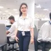 Shivani Priya