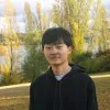 Justin Lee