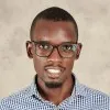 James Ashani