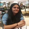 Anuja Solanki