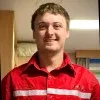 Bryan Lupenette
