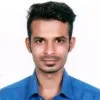 Dhaval Methiwala