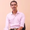 Adeel Ali