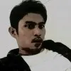 Emha Sahat_Ichsan