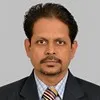 R RAMESH