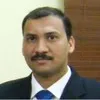 Azghar Khan