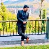 Sathish Kumar