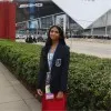 Diyamikaa Subramani