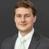 Andrew Smith