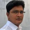 Kamal Kannan
