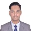Mohd Akif Razi
