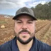 Daniel Delgado