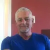 Steve Halbert