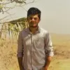 Akshay Argade