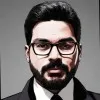 Muhammad Ovais Khan