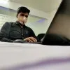 Gorakh Pawar