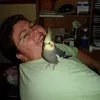 Jenny Heise