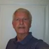Michael McClain