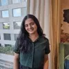 Aarushi Jahagirdar