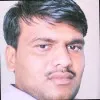 Yuvraj Wagh