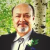 Carlos Briceno