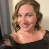 Kimberly Henney